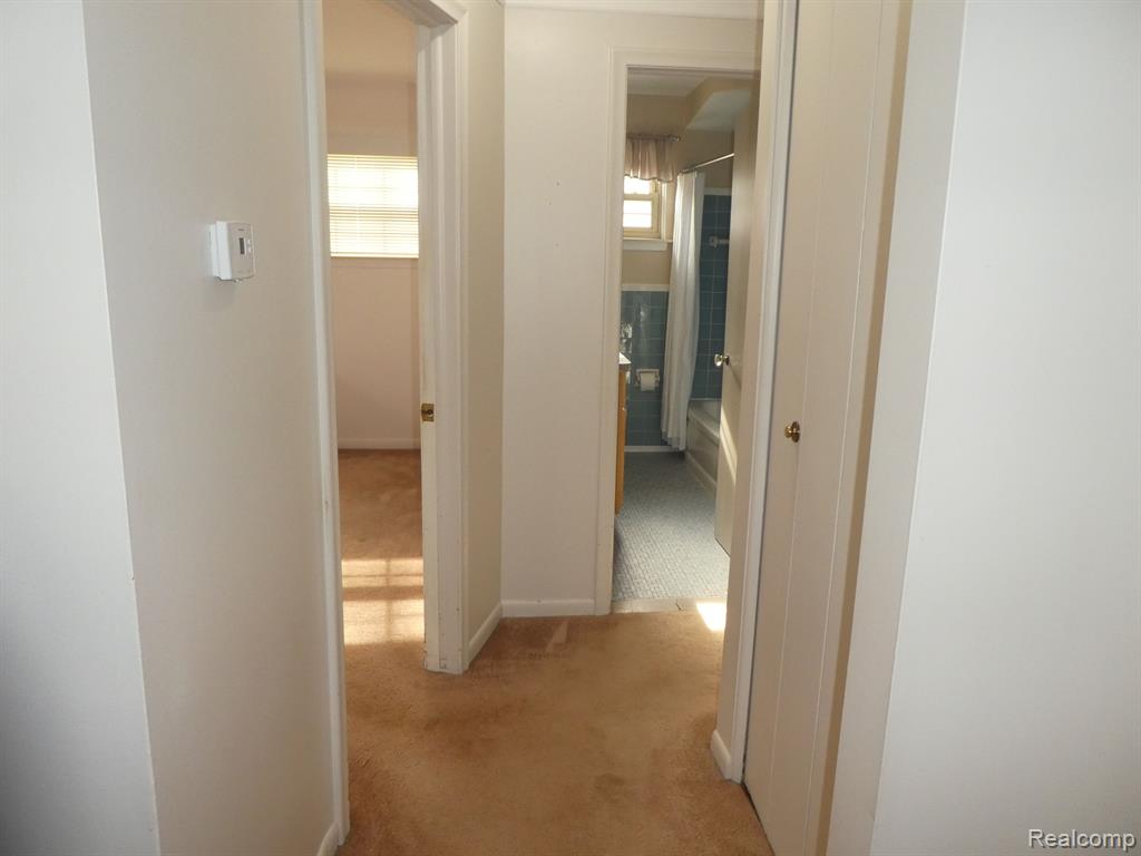 8435 INGRAM Street, Westland, MI — Photo 15