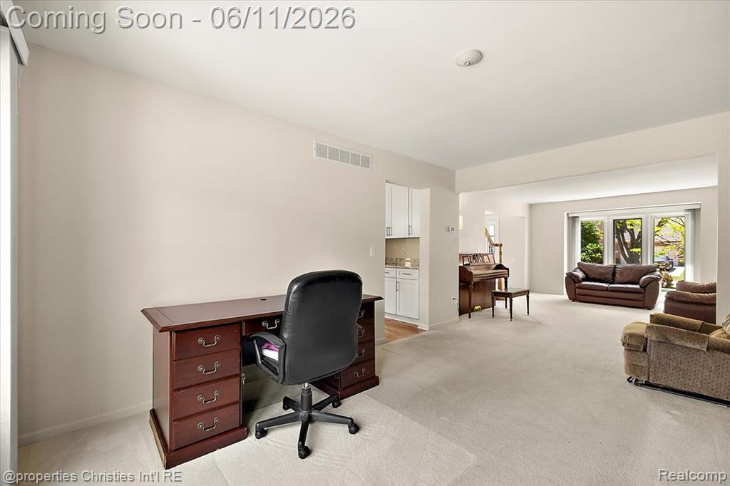 4708 Holland Drive, Troy, MI 48085 — Photo 28