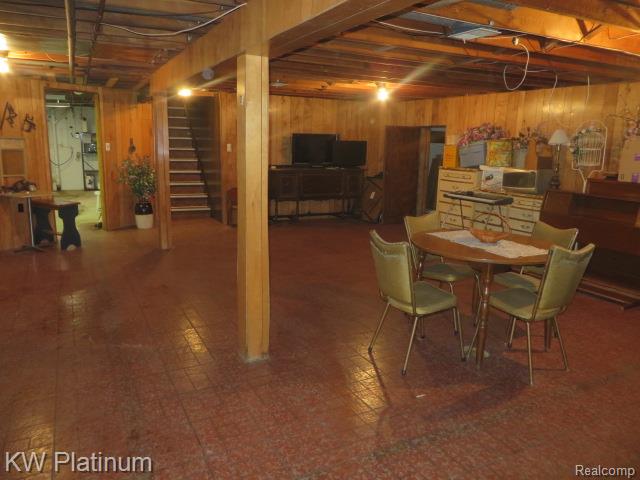 49400 Callens Road, Chesterfield, MI 48047 — Photo 39