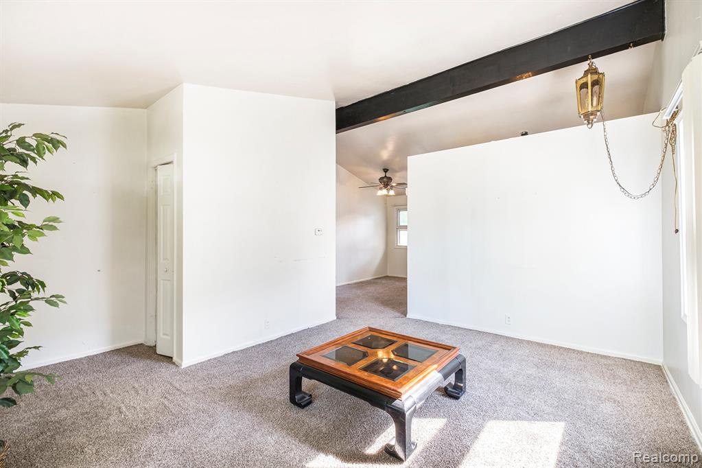 5722 Susan Street, Flint, MI 48505 — Photo 6