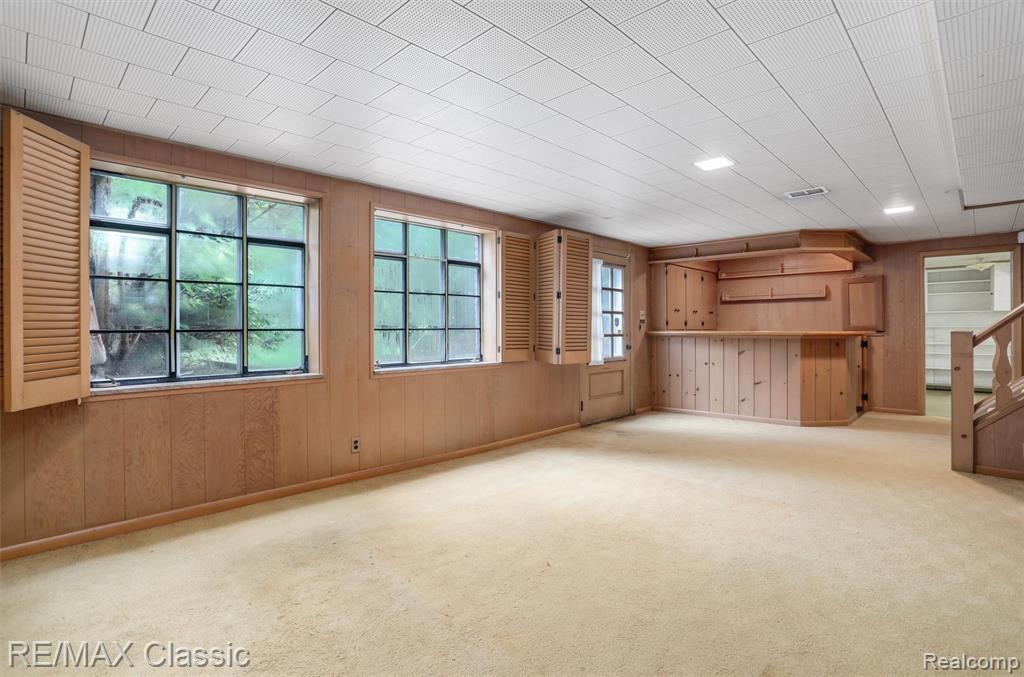 830 JONATHAN Lane, Bloomfield Hills, MI 48302 — Photo 35