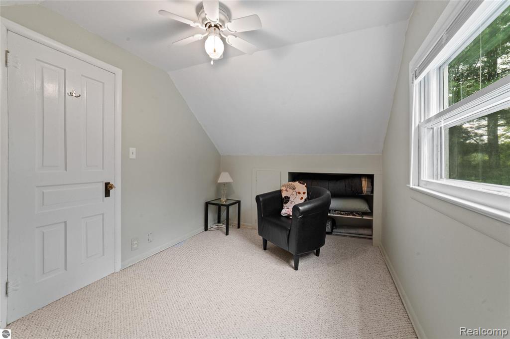 7269 Shore Road NE, Kalkaska, MI 49646 — Photo 31