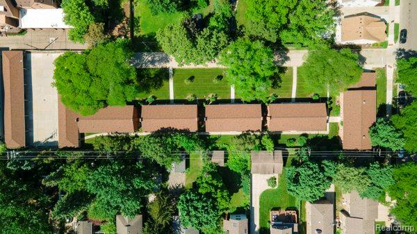 516 NEFF Lane Lane, Grosse Pointe, MI 48230 — Photo 19