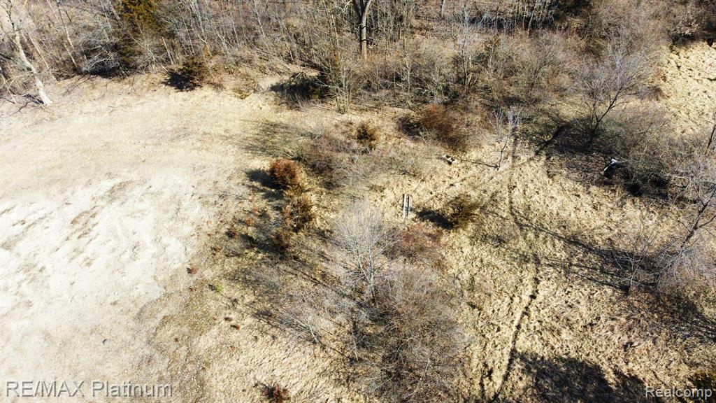 LOT 67 PRESERVE Drive, Fenton, MI 48430 — Photo 2