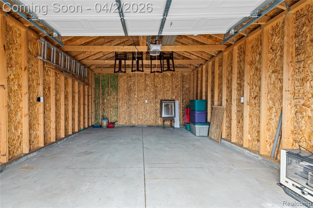 2305 Vinewood Street, Wyandotte, MI 48192 — Photo 30