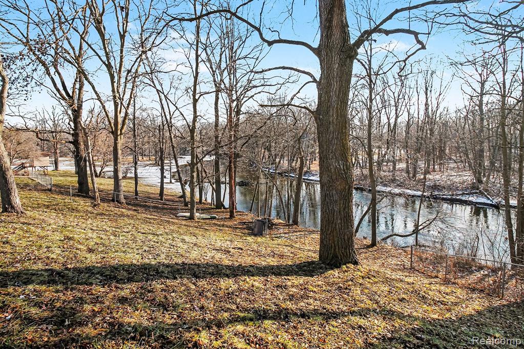 10160 Lehring Road, Byron, MI 48418 — Photo 30