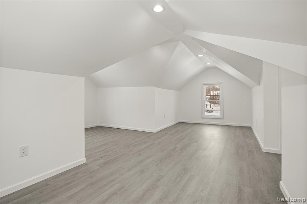 6071 Dexter Street, Romulus, MI 48174 — Photo 40