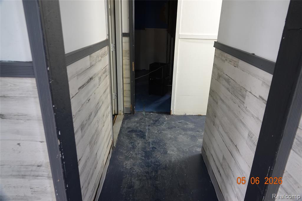 15075 Meyers Road, Detroit, MI 48227 — Photo 13