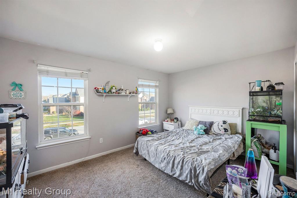 53147 Ashley Drive, New Baltimore, MI 48047 — Photo 22