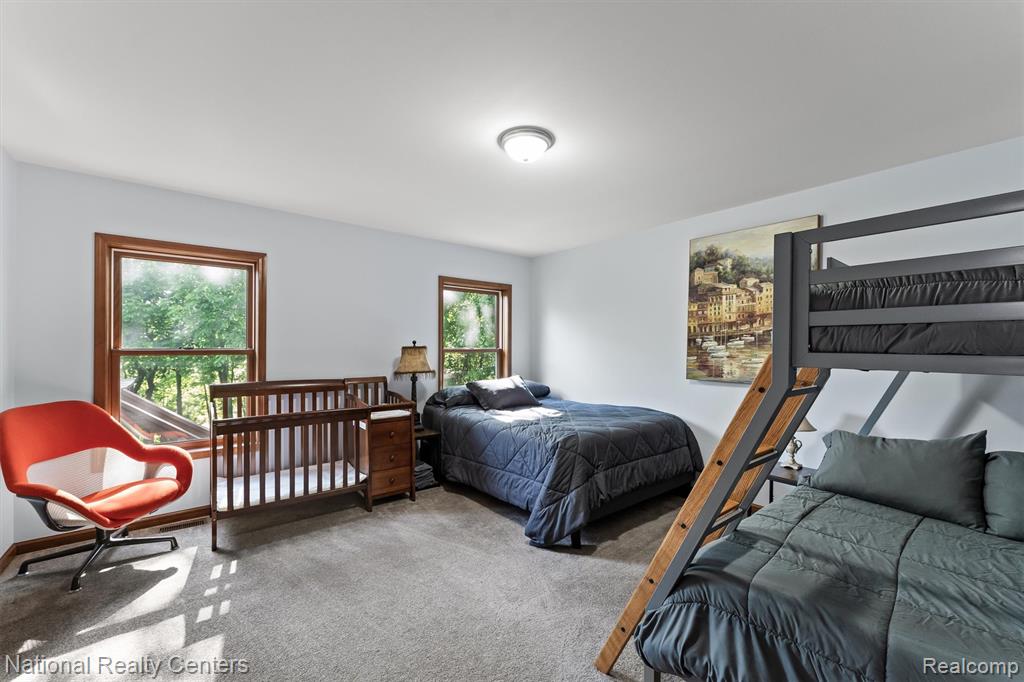 15379 Bird Road, Linden, MI 48451 — Photo 20