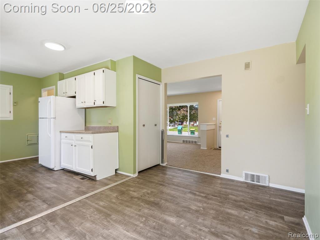 1170 Jay Avenue, Ypsilanti, MI 48198 — Photo 9