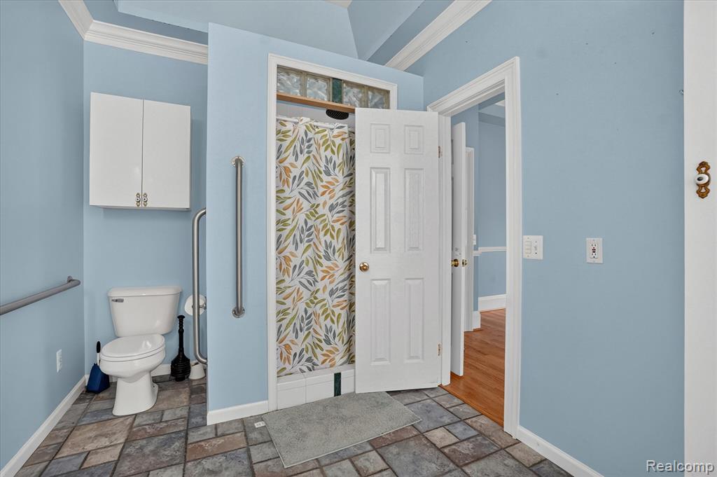6524 Kelly Road, Flushing, MI 48433 — Photo 31