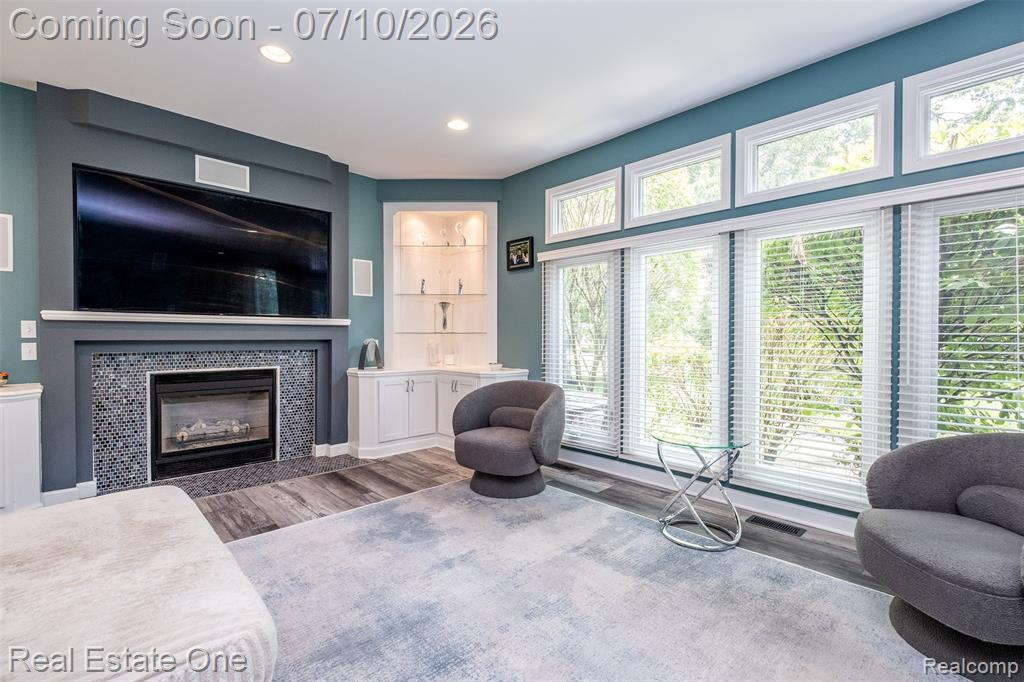 4488 Philip, Commerce Twp, MI 48382 — Photo 24