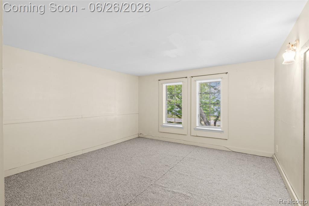 514 Lake Street, Howell, MI 48843 — Photo 13