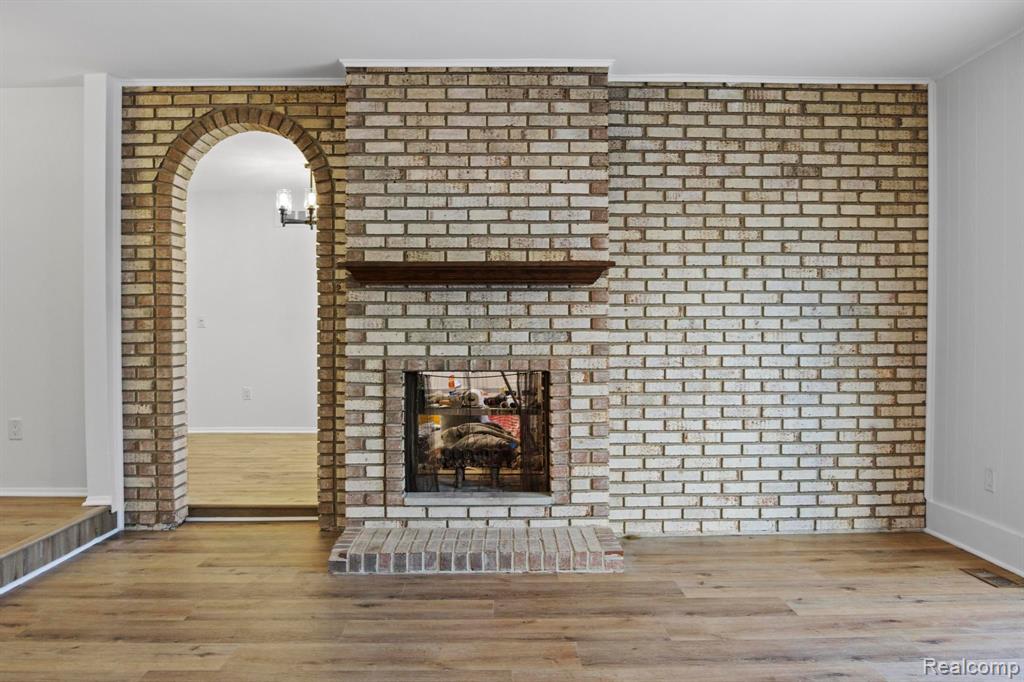 7076 EPPING Street, Canton, MI 48187 — Photo 13