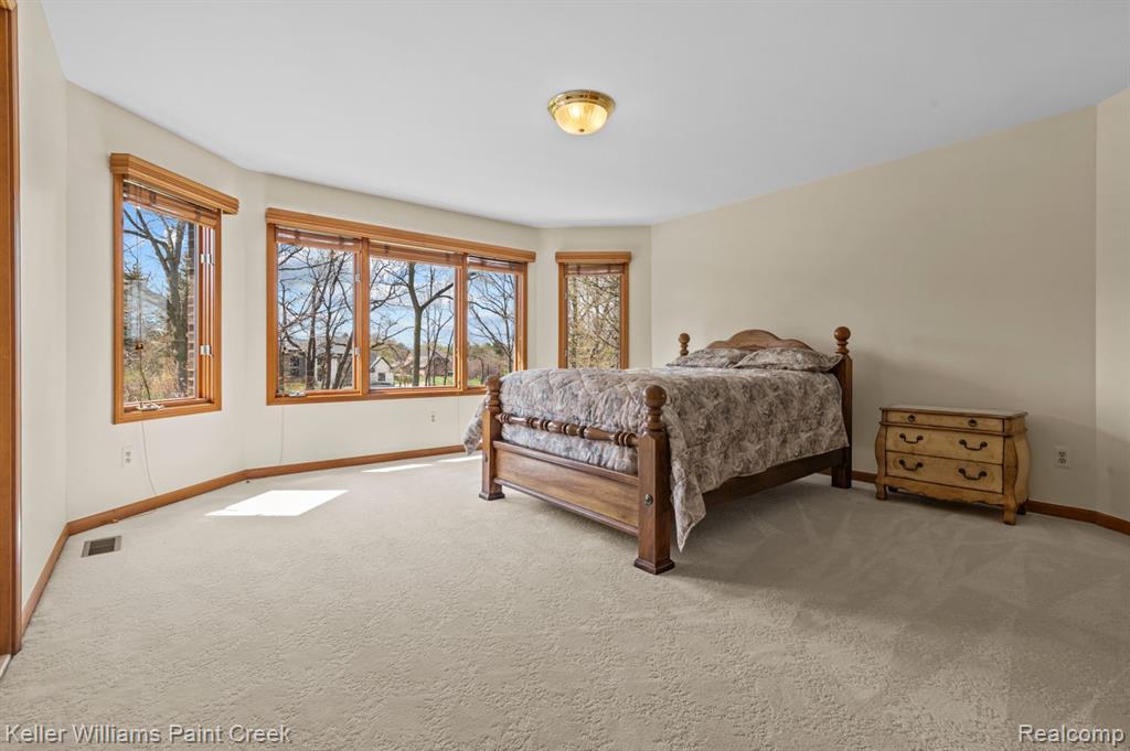 68186 Campground Road, Washington, MI 48095 — Photo 30