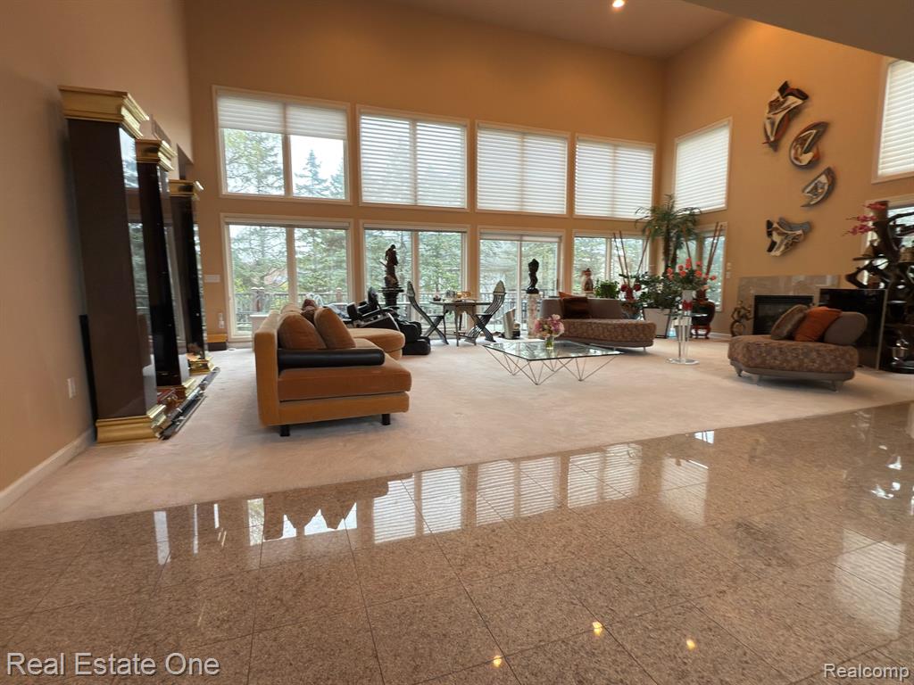 4149 Marlwood Drive, West Bloomfield, MI 48323 — Photo 10
