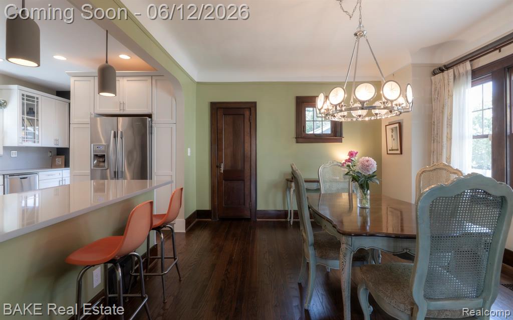 675 W Hazelhurst Street, Ferndale, MI 48220 — Photo 24