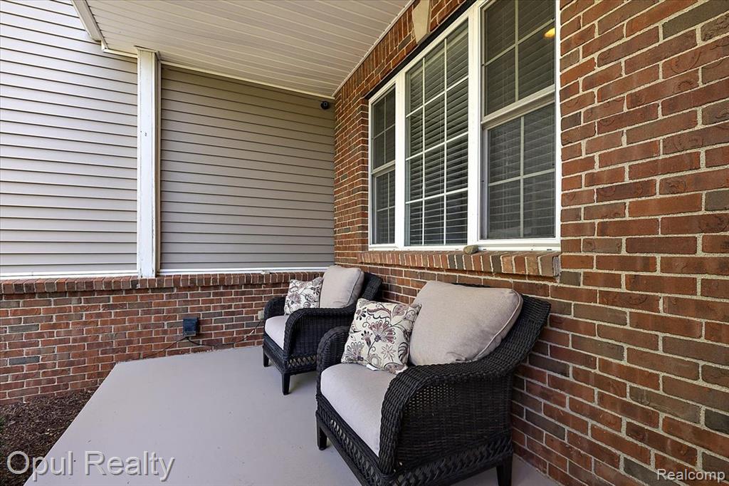 5164 Birch Lane, Davisburg, MI 48350 — Photo 4