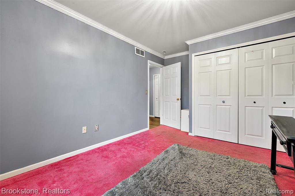 74168 Madison Street, Armada, MI — Photo 21