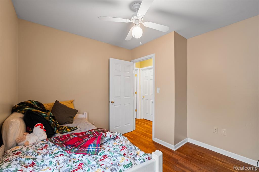 5050 Eagle Road, White Lake, MI 48383 — Photo 22
