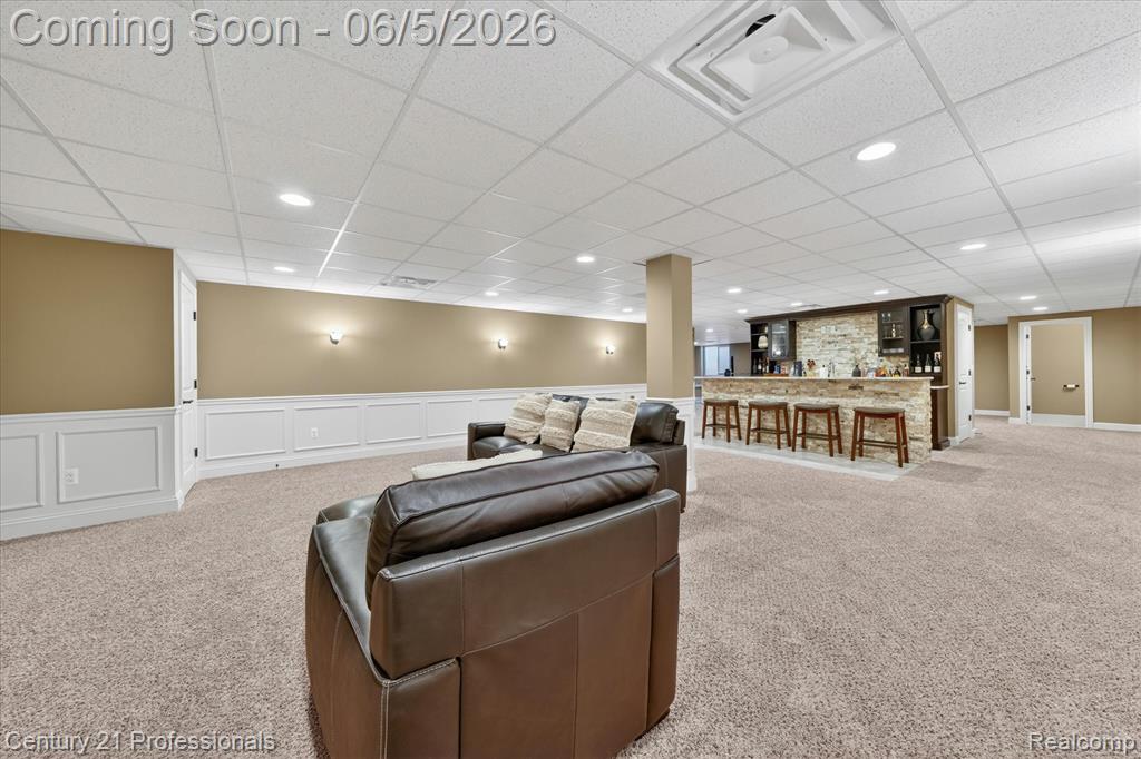 2212 Heidi Drive, Oxford, MI 48370 — Photo 47