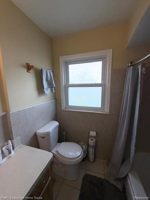16901 Wilson Avenue, Eastpointe, MI 48021 — Photo 17
