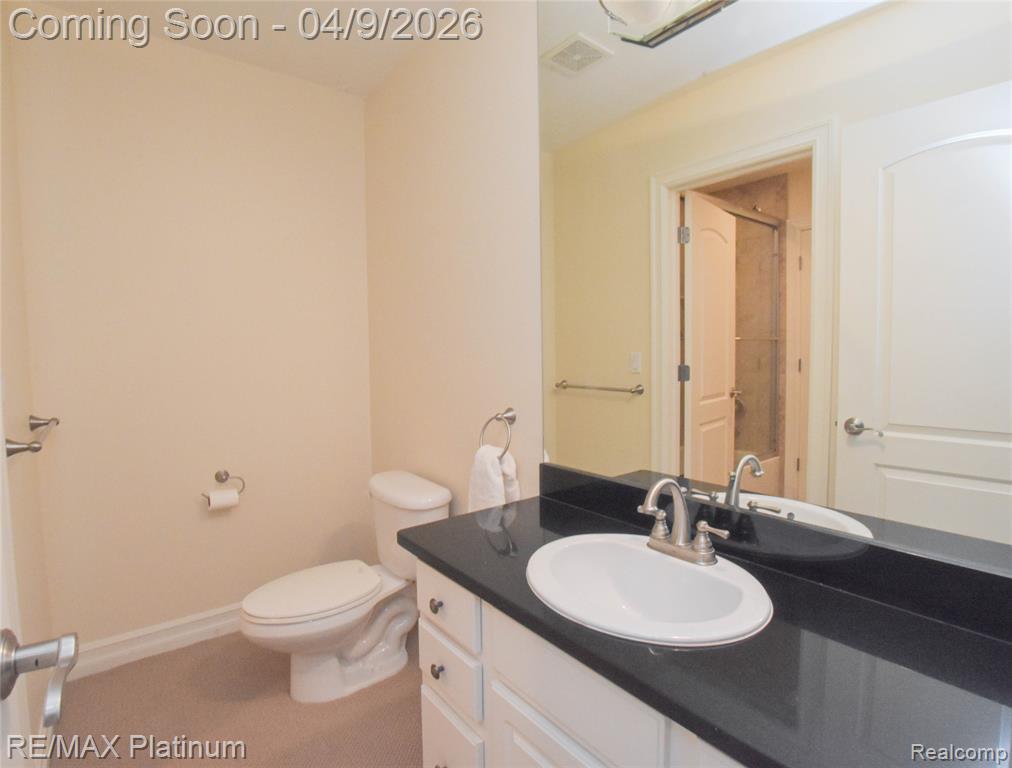 9092 Lake Dominion Drive, Brighton, MI 48114 — Photo 43