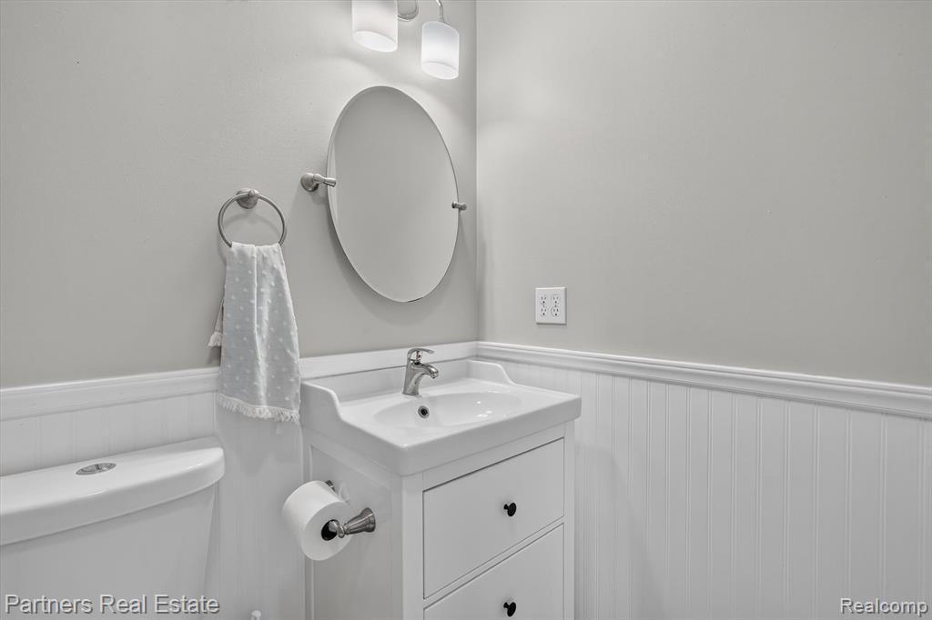 425 S 7th Street, Brighton, MI 48116 — Photo 28