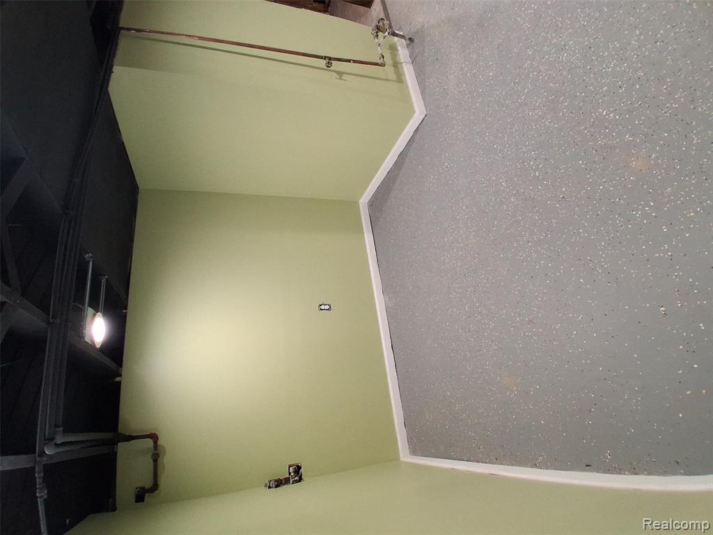 19726 Woodingham Drive, Detroit, MI 48221 — Photo 22