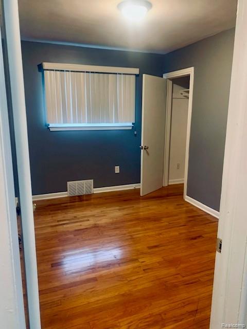 14611 Jacob Avenue, Eastpointe, MI 48021 — Photo 5