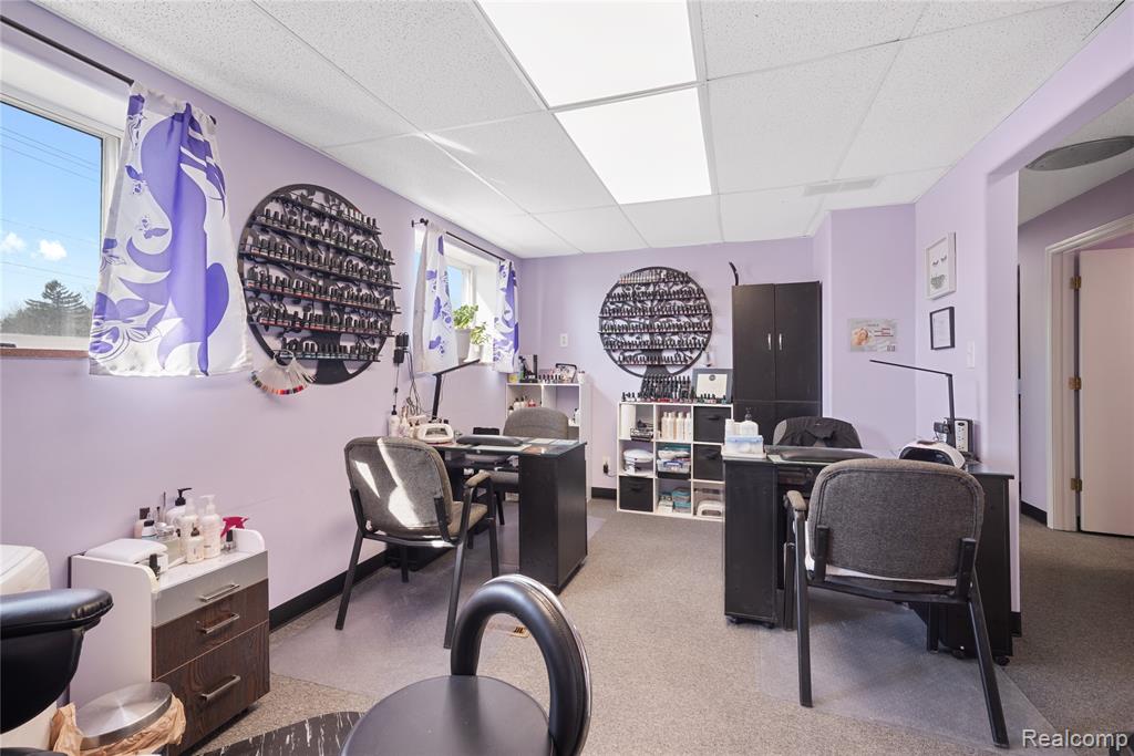4680 Dixie Highway, Waterford, MI — Photo 20