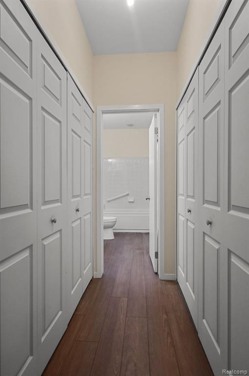 30664 VINE, Novi, MI 48377 — Photo 19