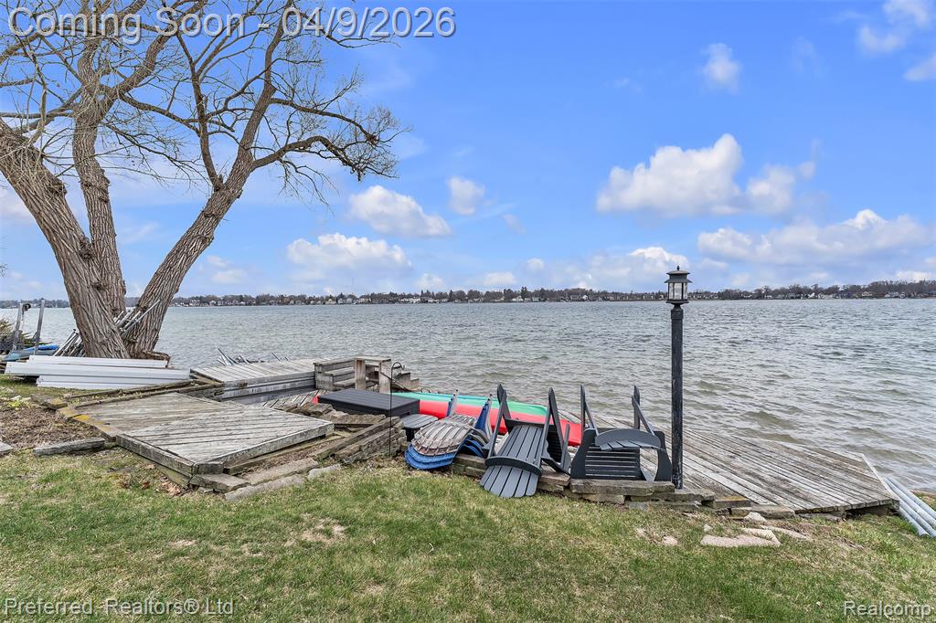 4869 Motorway Drive, Waterford, MI 48328 — Photo 78
