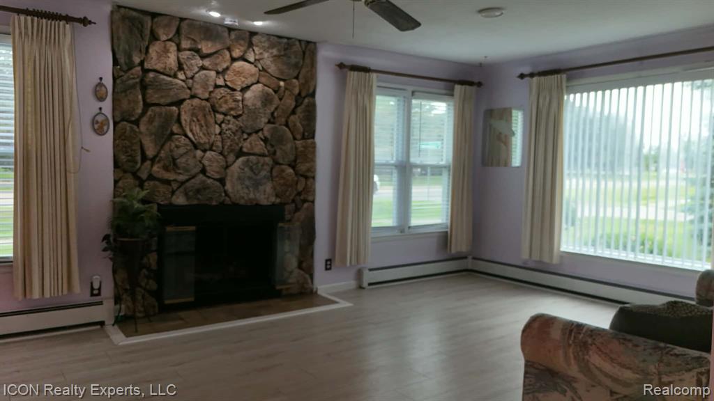 4959 Irwindale Drive, Waterford, MI 48328 — Photo 8
