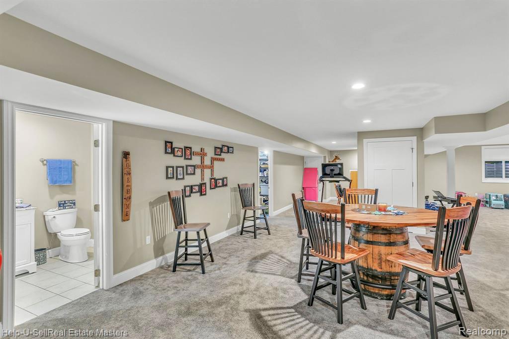 3152 Spruce Drive, Port Huron, MI 48060 — Photo 43