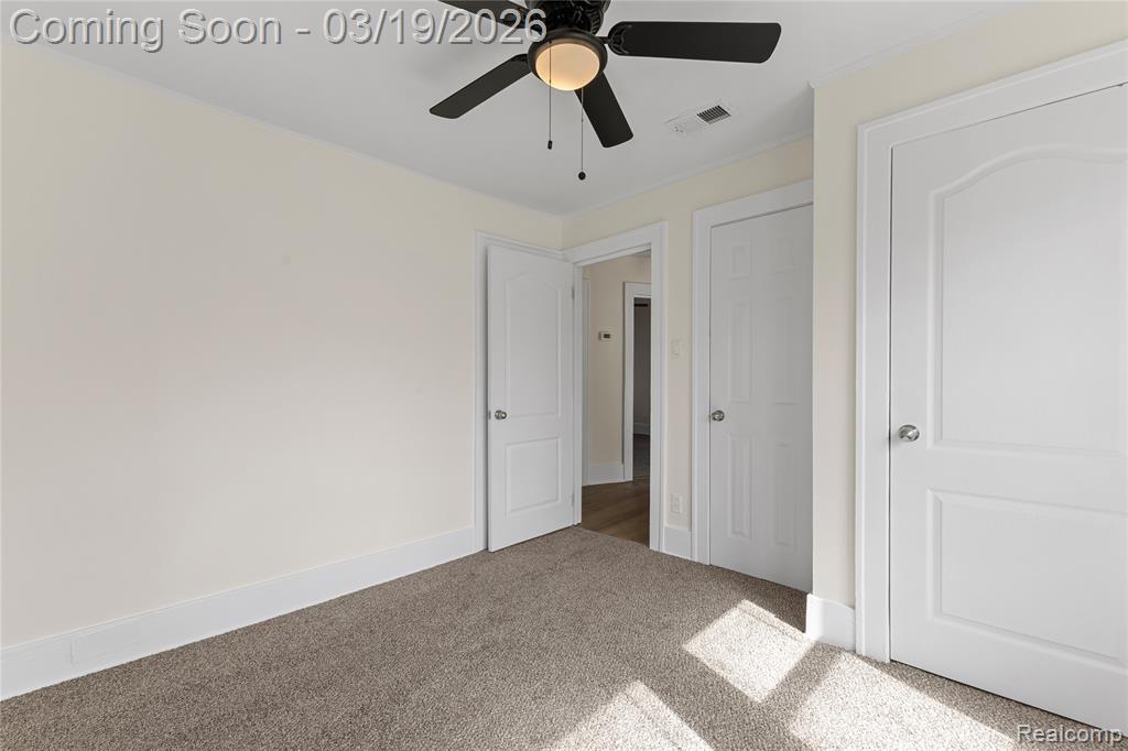 3976 Three Mile Drive, Detroit, MI 48224 — Photo 16