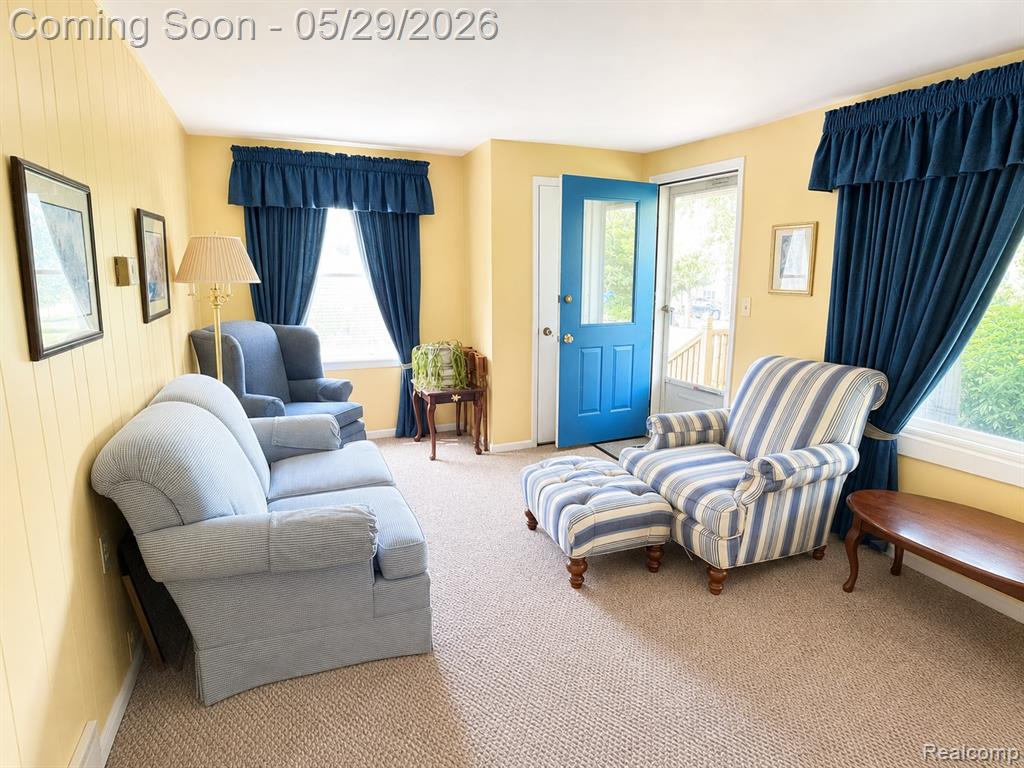 1147 Jay Street, Waterford, MI 48327 — Photo 10