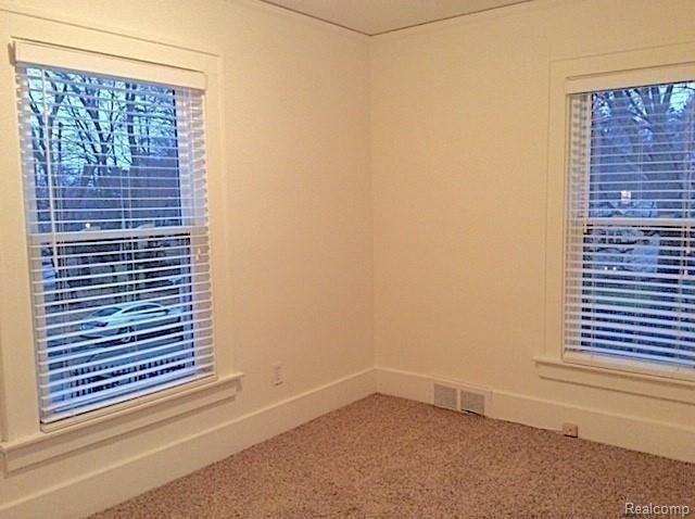 531 Oakland Avenue, Birmingham, MI 48009 — Photo 25