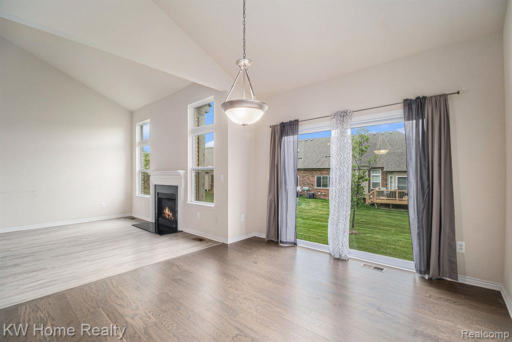 5193 Hawkseye Trace, Warren, MI 48092 — Photo 12