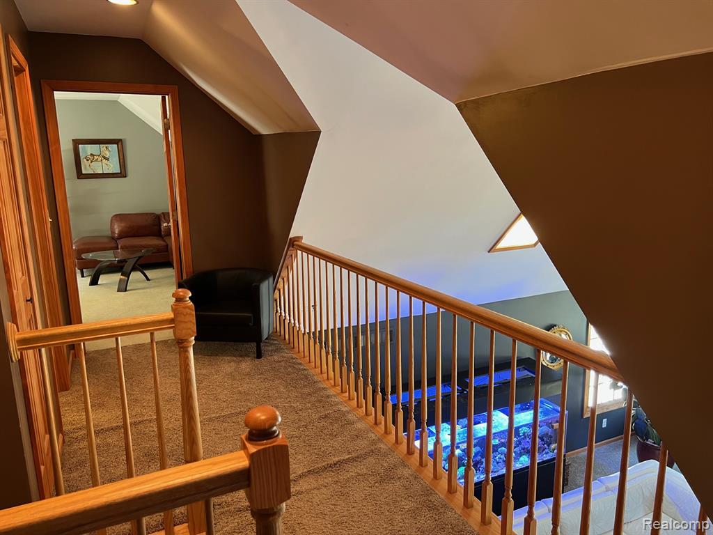 4651 Stanton Lake Road, Arcadia, MI 48412 — Photo 55