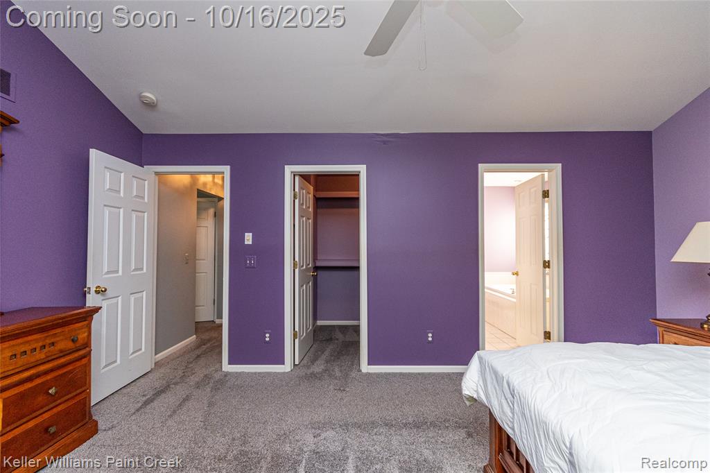 52143 Wolcot Court, Macomb, MI 48042 — Photo 23