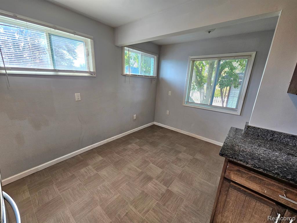 4526 7TH Street, Ecorse, MI 48229 — Photo 13
