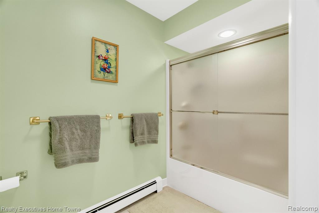 2620 Strawberry Lane, Port Huron, MI 48060 — Photo 44