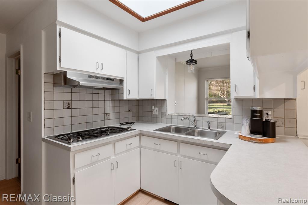 5701 Livernois Road, Troy, MI 48098 — Photo 8