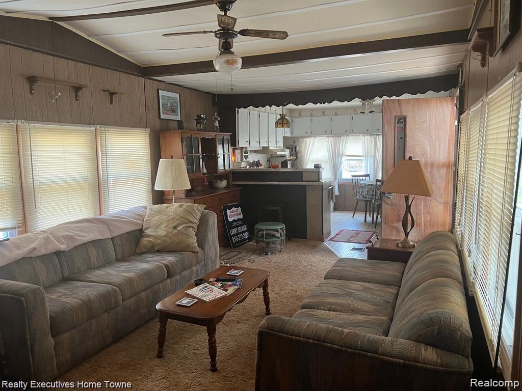 5203 MAIN Street, Lexington, MI 48450 — Photo 9