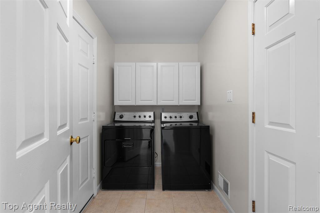 45505 Limerick Drive, Macomb, MI 48044 — Photo 15