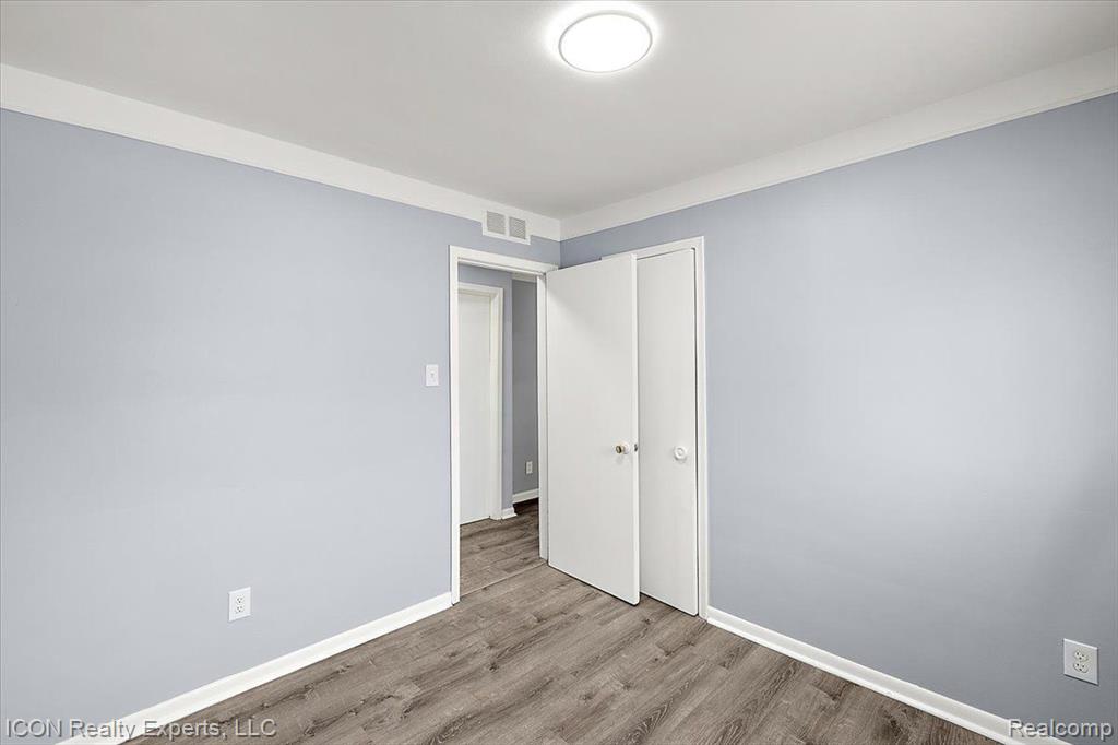 6306 GILMAN Street, Garden City, MI — Photo 24