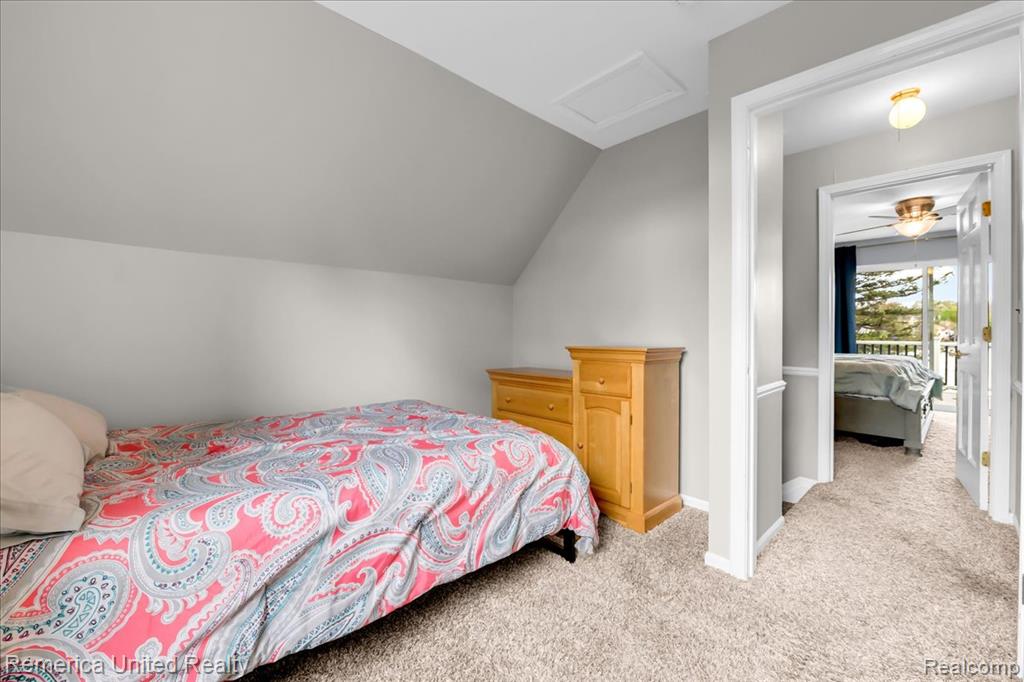 999 Lakeside Drive, Brighton, MI 48116 — Photo 34