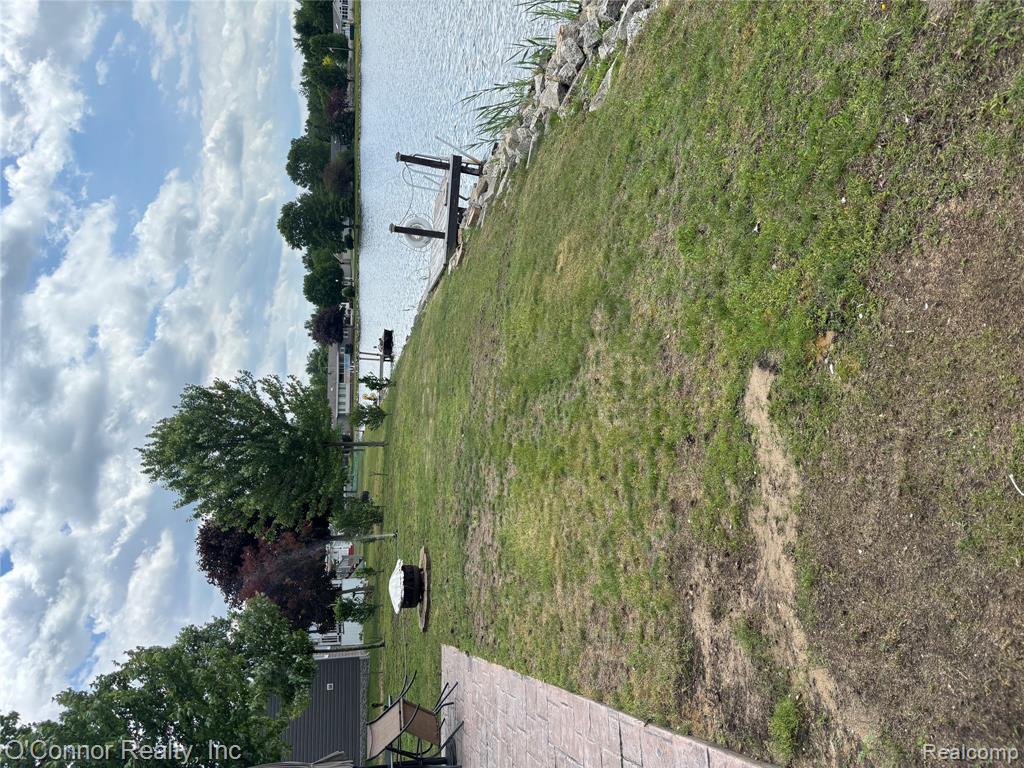 575 Blue Lake Court, Kimball, MI — Photo 29